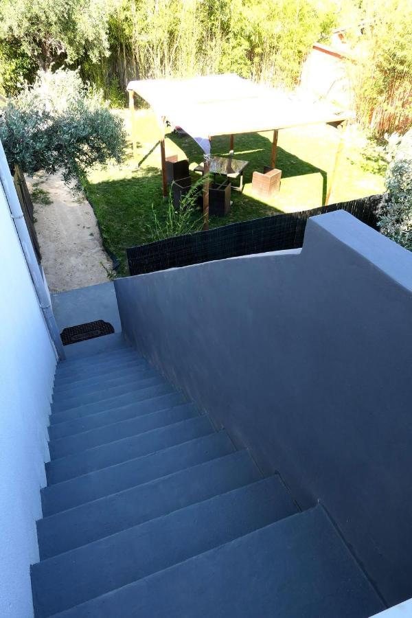 Villa Caremeau 2 Nimes Exterior foto